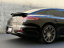 Thumbnail image of 2016 Porsche Panamera at PRO MOTORCARS