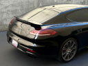 Thumbnail image of 2016 Porsche Panamera at PRO MOTORCARS