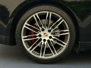 Thumbnail image of 2016 Porsche Panamera at PRO MOTORCARS