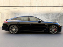 Thumbnail image of 2016 Porsche Panamera at PRO MOTORCARS