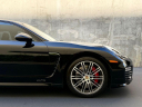 Thumbnail image of 2016 Porsche Panamera at PRO MOTORCARS