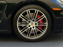 Thumbnail image of 2016 Porsche Panamera at PRO MOTORCARS