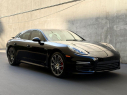Thumbnail image of 2016 Porsche Panamera at PRO MOTORCARS