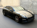 Thumbnail image of 2016 Porsche Panamera at PRO MOTORCARS
