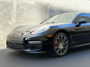 Thumbnail image of 2016 Porsche Panamera at PRO MOTORCARS
