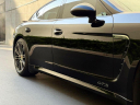 Thumbnail image of 2016 Porsche Panamera at PRO MOTORCARS