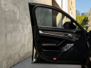 Thumbnail image of 2016 Porsche Panamera at PRO MOTORCARS