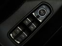 Thumbnail image of 2016 Porsche Panamera at PRO MOTORCARS