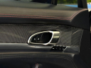 Thumbnail image of 2016 Porsche Panamera at PRO MOTORCARS
