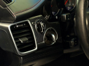 Thumbnail image of 2016 Porsche Panamera at PRO MOTORCARS