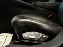 Thumbnail image of 2016 Porsche Panamera at PRO MOTORCARS
