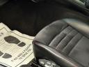 Thumbnail image of 2016 Porsche Panamera at PRO MOTORCARS