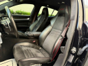 Thumbnail image of 2016 Porsche Panamera at PRO MOTORCARS
