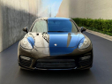 Thumbnail image of 2016 Porsche Panamera at PRO MOTORCARS