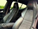 Thumbnail image of 2016 Porsche Panamera at PRO MOTORCARS