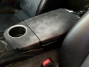 Thumbnail image of 2016 Porsche Panamera at PRO MOTORCARS