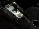 Thumbnail image of 2016 Porsche Panamera at PRO MOTORCARS
