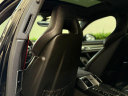 Thumbnail image of 2016 Porsche Panamera at PRO MOTORCARS
