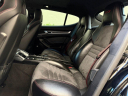 Thumbnail image of 2016 Porsche Panamera at PRO MOTORCARS