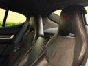 Thumbnail image of 2016 Porsche Panamera at PRO MOTORCARS