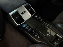 Thumbnail image of 2016 Porsche Panamera at PRO MOTORCARS
