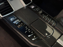 Thumbnail image of 2016 Porsche Panamera at PRO MOTORCARS