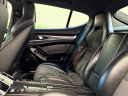 Thumbnail image of 2016 Porsche Panamera at PRO MOTORCARS