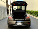 Thumbnail image of 2016 Porsche Panamera at PRO MOTORCARS