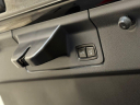 Thumbnail image of 2016 Porsche Panamera at PRO MOTORCARS