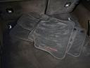 Thumbnail image of 2016 Porsche Panamera at PRO MOTORCARS