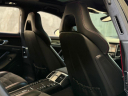 Thumbnail image of 2016 Porsche Panamera at PRO MOTORCARS