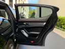 Thumbnail image of 2016 Porsche Panamera at PRO MOTORCARS