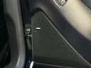 Thumbnail image of 2016 Porsche Panamera at PRO MOTORCARS