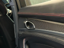 Thumbnail image of 2016 Porsche Panamera at PRO MOTORCARS