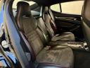 Thumbnail image of 2016 Porsche Panamera at PRO MOTORCARS