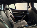 Thumbnail image of 2016 Porsche Panamera at PRO MOTORCARS