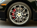 Thumbnail image of 2016 Porsche Panamera at PRO MOTORCARS