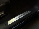 Thumbnail image of 2016 Porsche Panamera at PRO MOTORCARS