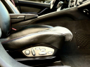 Thumbnail image of 2016 Porsche Panamera at PRO MOTORCARS