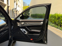 Thumbnail image of 2016 Porsche Panamera at PRO MOTORCARS
