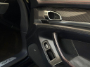 Thumbnail image of 2016 Porsche Panamera at PRO MOTORCARS