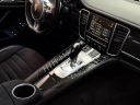 Thumbnail image of 2016 Porsche Panamera at PRO MOTORCARS