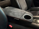Thumbnail image of 2016 Porsche Panamera at PRO MOTORCARS