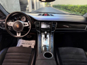Thumbnail image of 2016 Porsche Panamera at PRO MOTORCARS