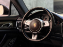 Thumbnail image of 2016 Porsche Panamera at PRO MOTORCARS