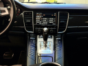Thumbnail image of 2016 Porsche Panamera at PRO MOTORCARS