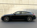 Thumbnail image of 2016 Porsche Panamera at PRO MOTORCARS