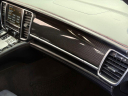 Thumbnail image of 2016 Porsche Panamera at PRO MOTORCARS