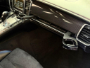 Thumbnail image of 2016 Porsche Panamera at PRO MOTORCARS