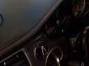 Thumbnail image of 2016 Porsche Panamera at PRO MOTORCARS